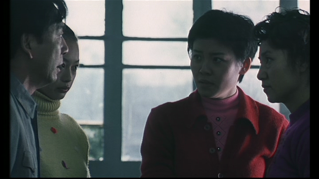 vlcsnap-2018-12-29-05h32m19s546