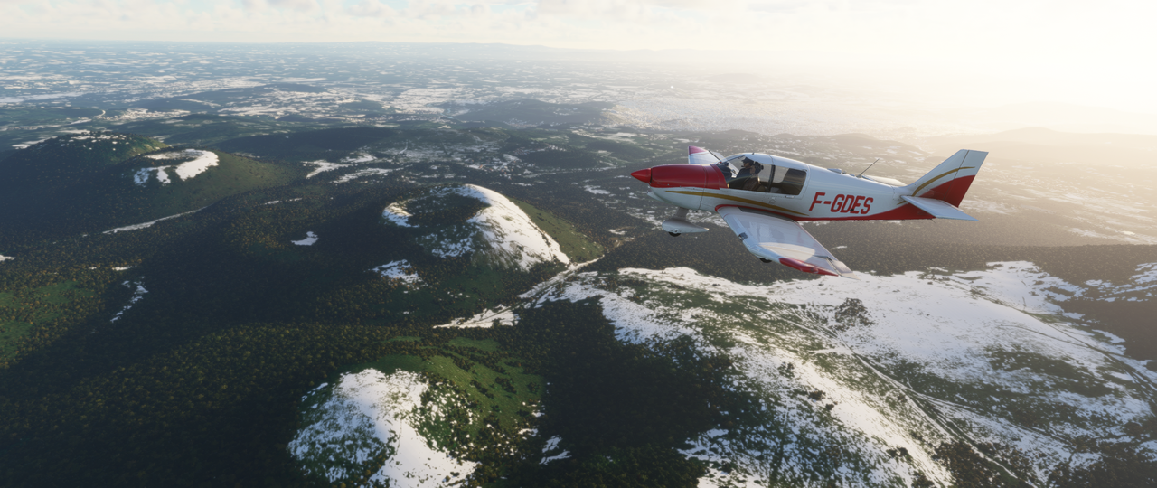 https://i.postimg.cc/FKb8cJzJ/Microsoft-Flight-Simulator-Screenshot-2021-01-21-21-06-55-86.png