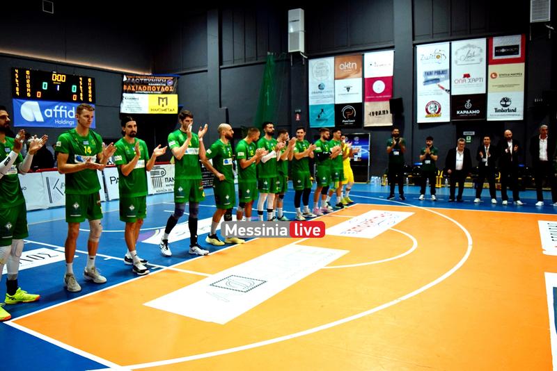 kalamata-olympiakos-DSC-0028