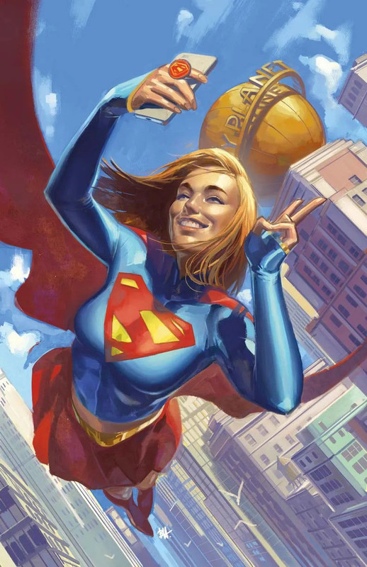 supergirl-3.jpg