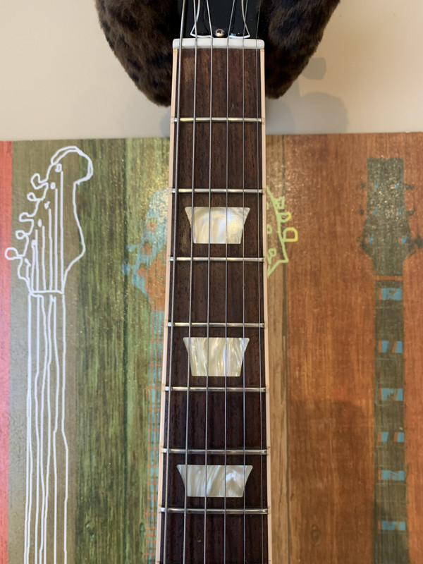 354EC420-D066-4F66-9F76-386E0E4DF4C4