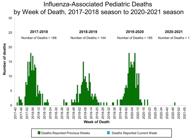 flu.jpg