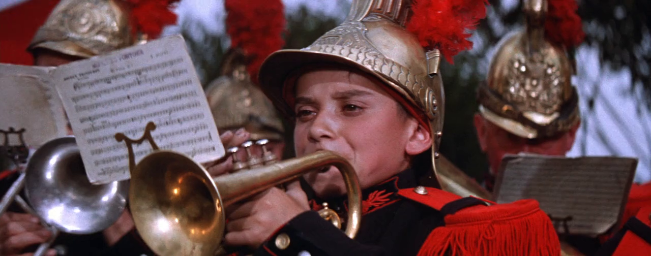 vlcsnap-2015-02-04-14h57m49s121