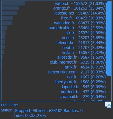 screenshot-4172.png