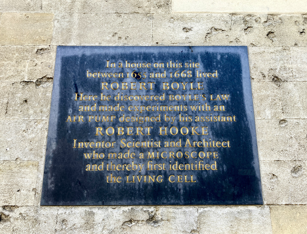 61E68AE8-B2D4-4B0D-B9BE-58C704DBF94A