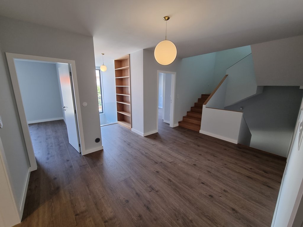 20210527_110828