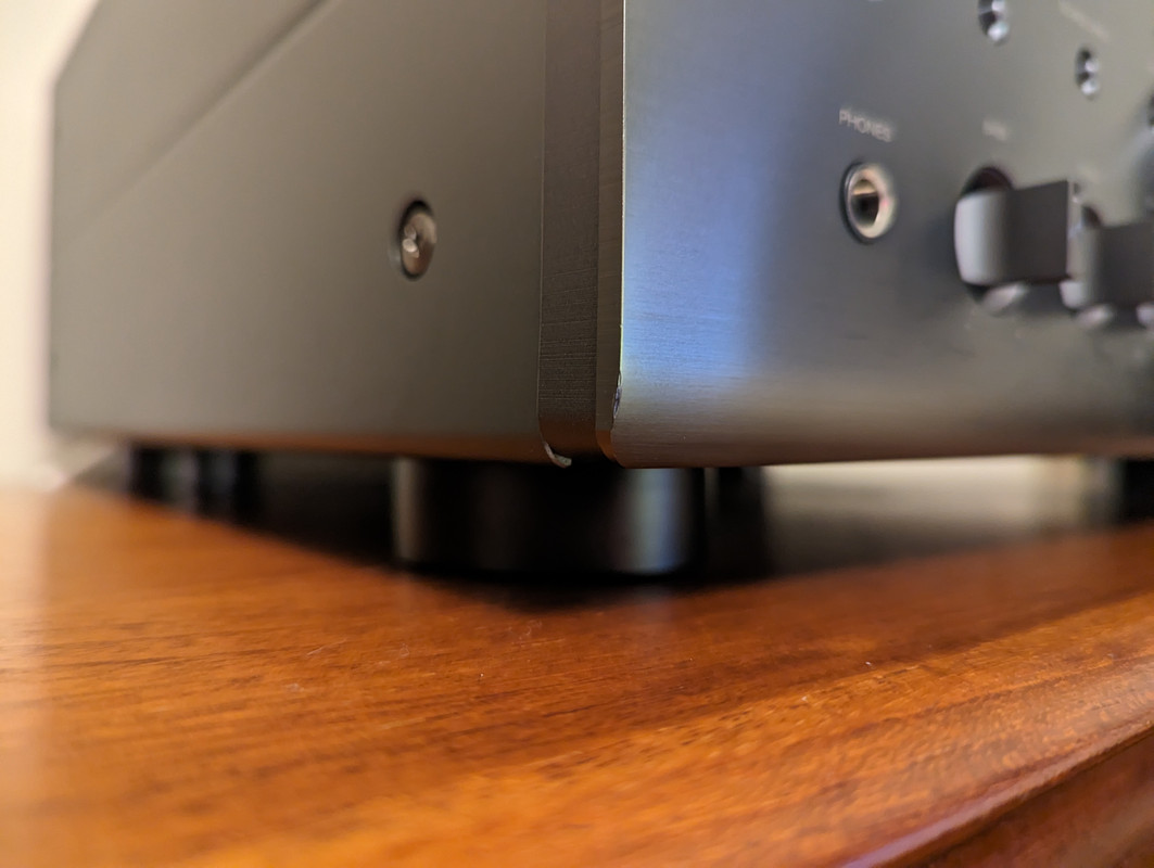 PXL_20231218_175802219