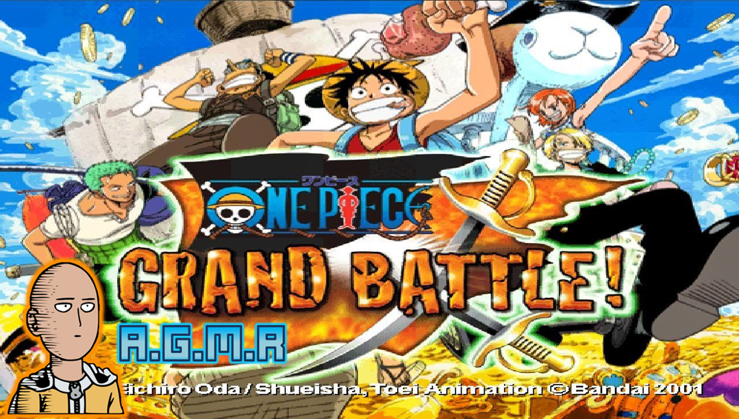 onepiecegrandbattle.png