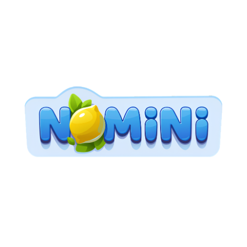 Nomini Casino