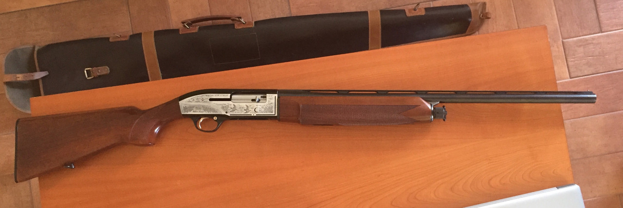 2662570C-24C4-4343-9AF0-4FD50F3581BC