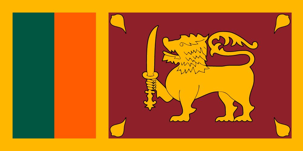 https://i.postimg.cc/FKbHRMb9/flag-of-sri-lanka.jpg