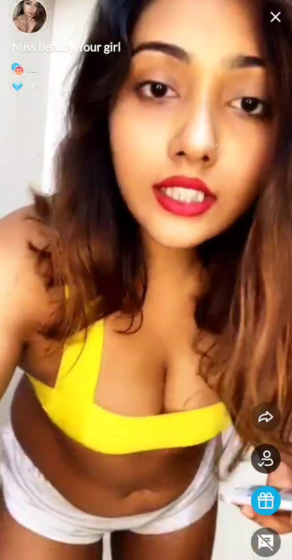 a (17)