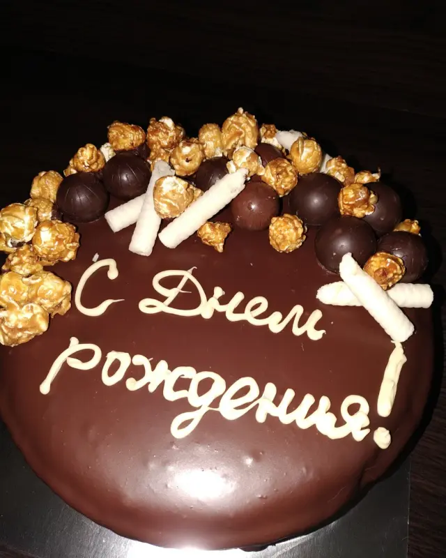 IMG_20220222_143952_497