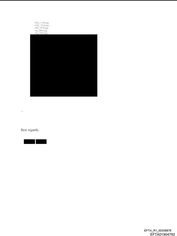 Screenshot 20260203 195850 Chrome