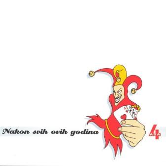 [Slika: folder-4-Asa-Nakon-Svih-Ovih-Godina.jpg]