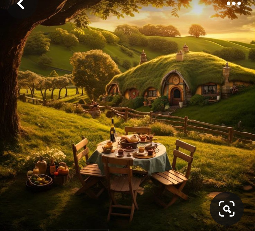 Screenshot_20230901_213539_Pinterest