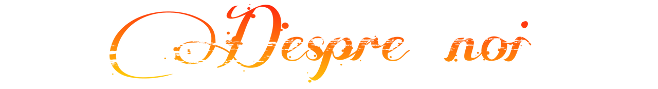 CCEC1BED-998E-4C15-B60F-CE038C44BFFE