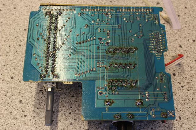 YAMAHA-AX 1050-6-26197 GROßENKNETEN_ergebnis