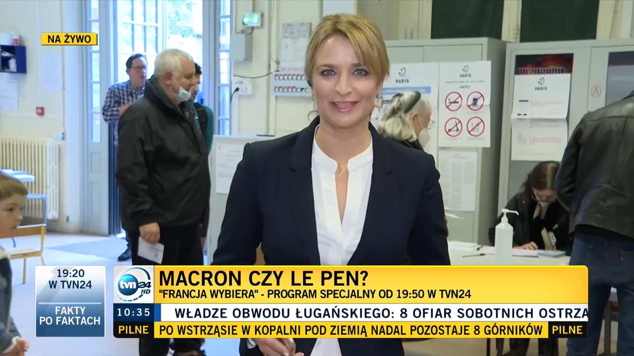 2022-04-24_Dagmara_Kaczmarek_Szalkow_TVN24_007