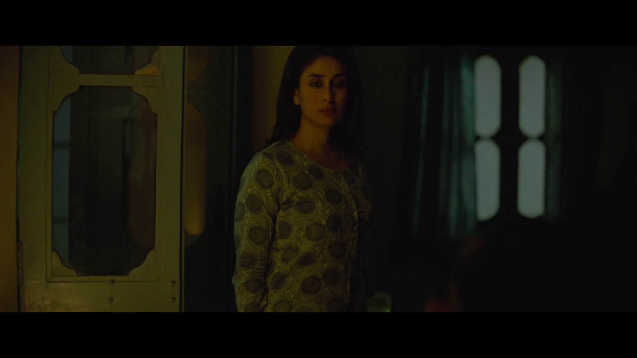 vlcsnap-2022-10-08-14h13m56s692