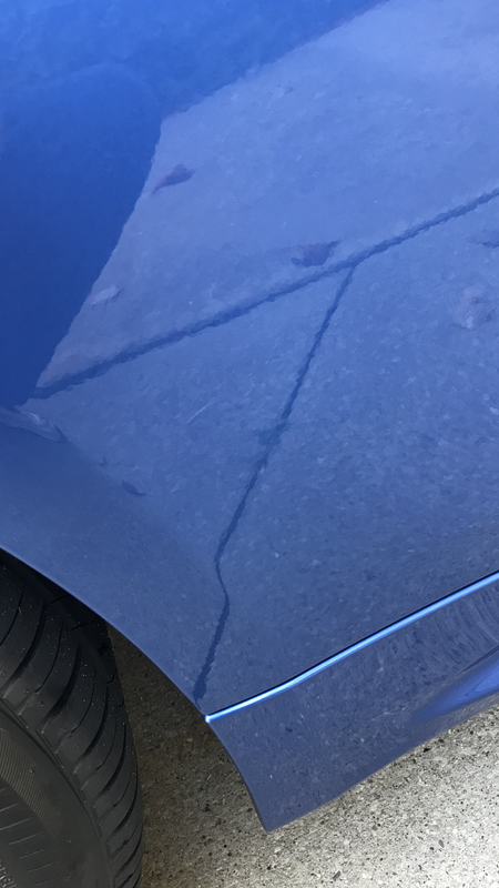 F591 DEC6 D314 4 EB7 8 F44 1 ED5181 CF5 E5 — Postimages