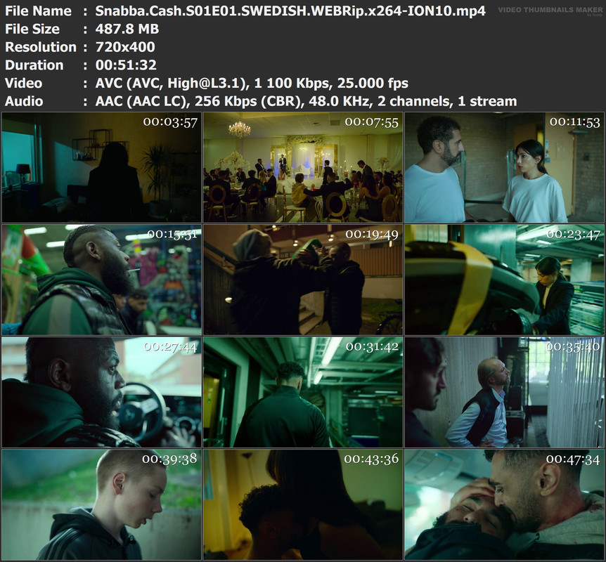 Snabba-Cash-S01-E01-SWEDISH-WEBRip-x264-