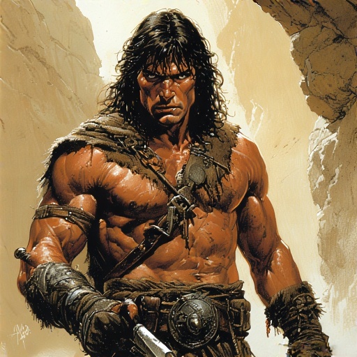classic-Conan-art-3