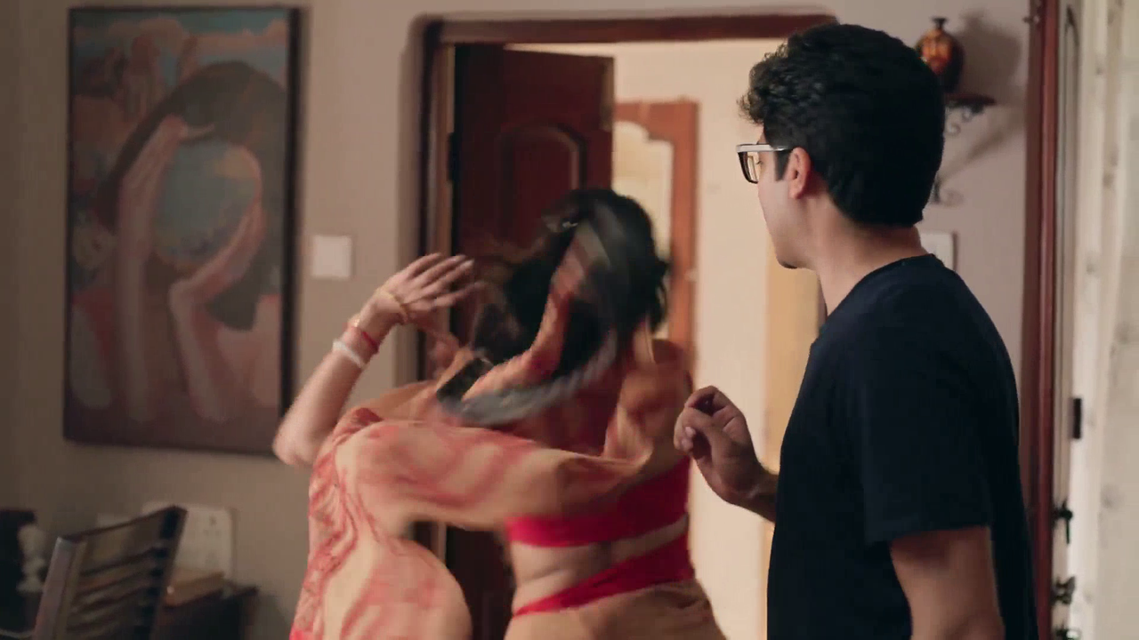 vlcsnap-2025-08-01-21h36m27s336