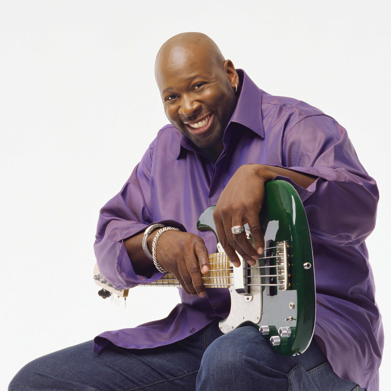 waymantisdale