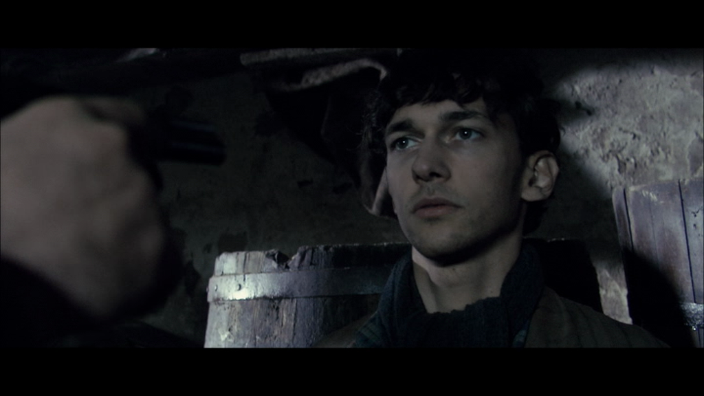 vlcsnap-2019-02-27-07h08m39s450