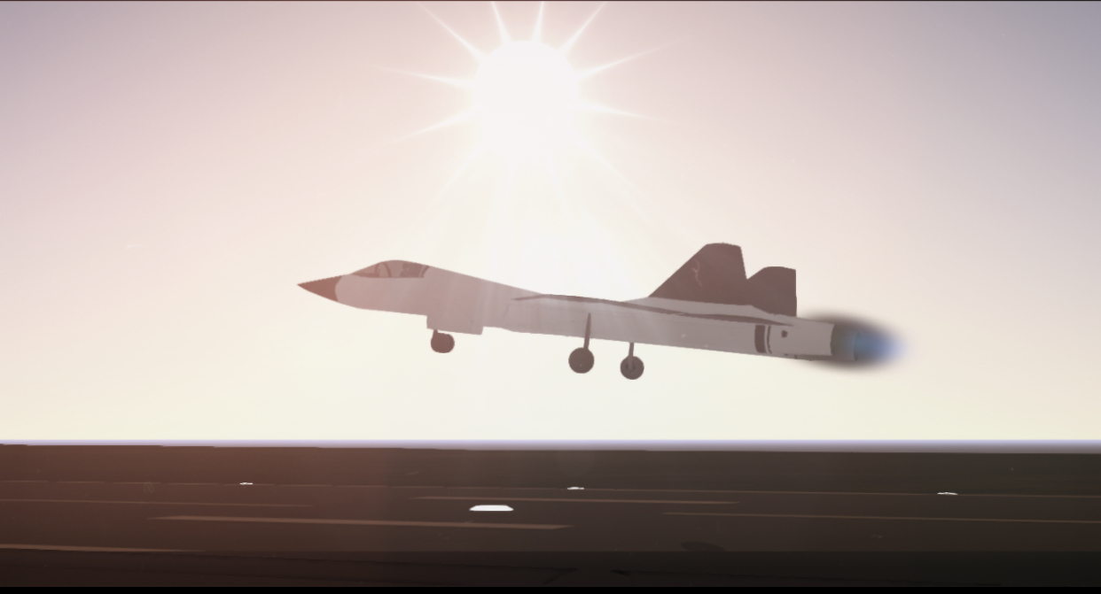 44BE9684-33B8-4F55-BE77-19FEC3DB5D03