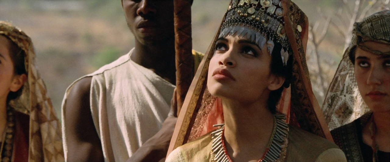 Alexander (2004) Final Cut.mkv_snapshot_02.59.57_[2018.02.12_22.