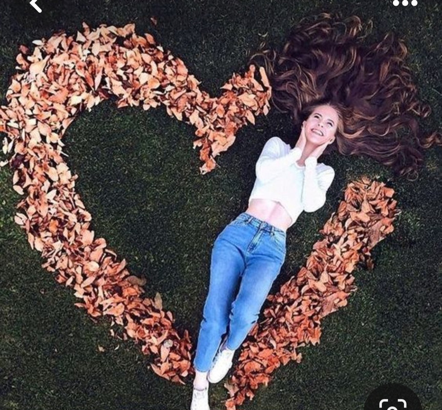 Screenshot_20240210_221458_Pinterest