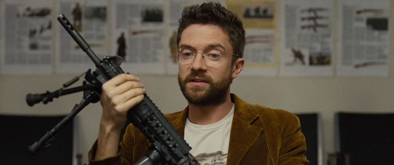 vlcsnap-2015-02-06-05h52m07s101