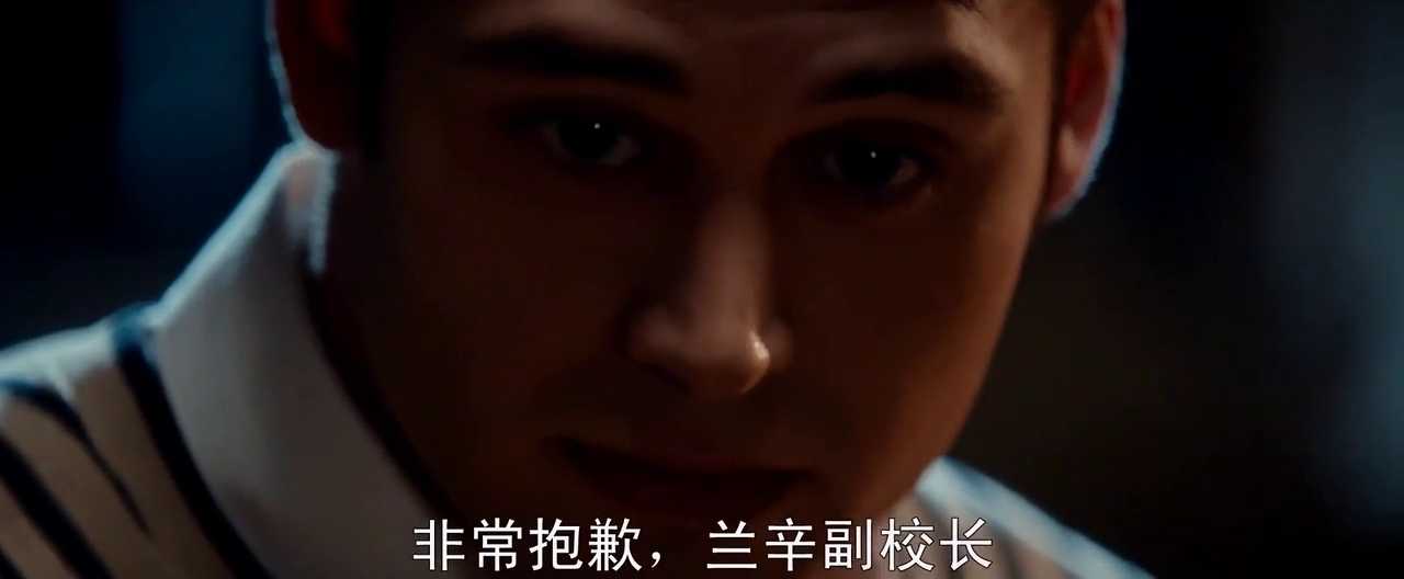 vlcsnap-2015-02-07-09h27m45s243