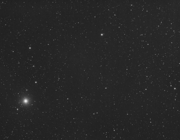 sh2 122 fs60 f42 atik460ex Ha SP