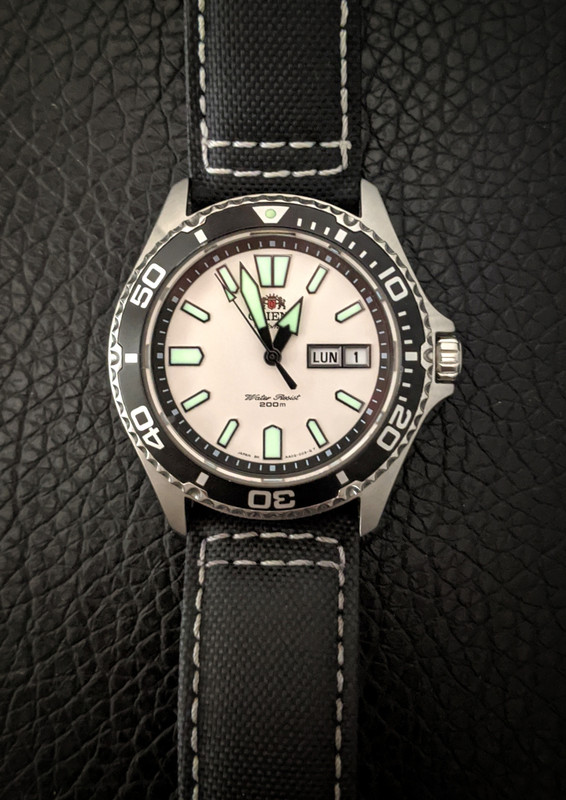 IMG_20200601_125652-01