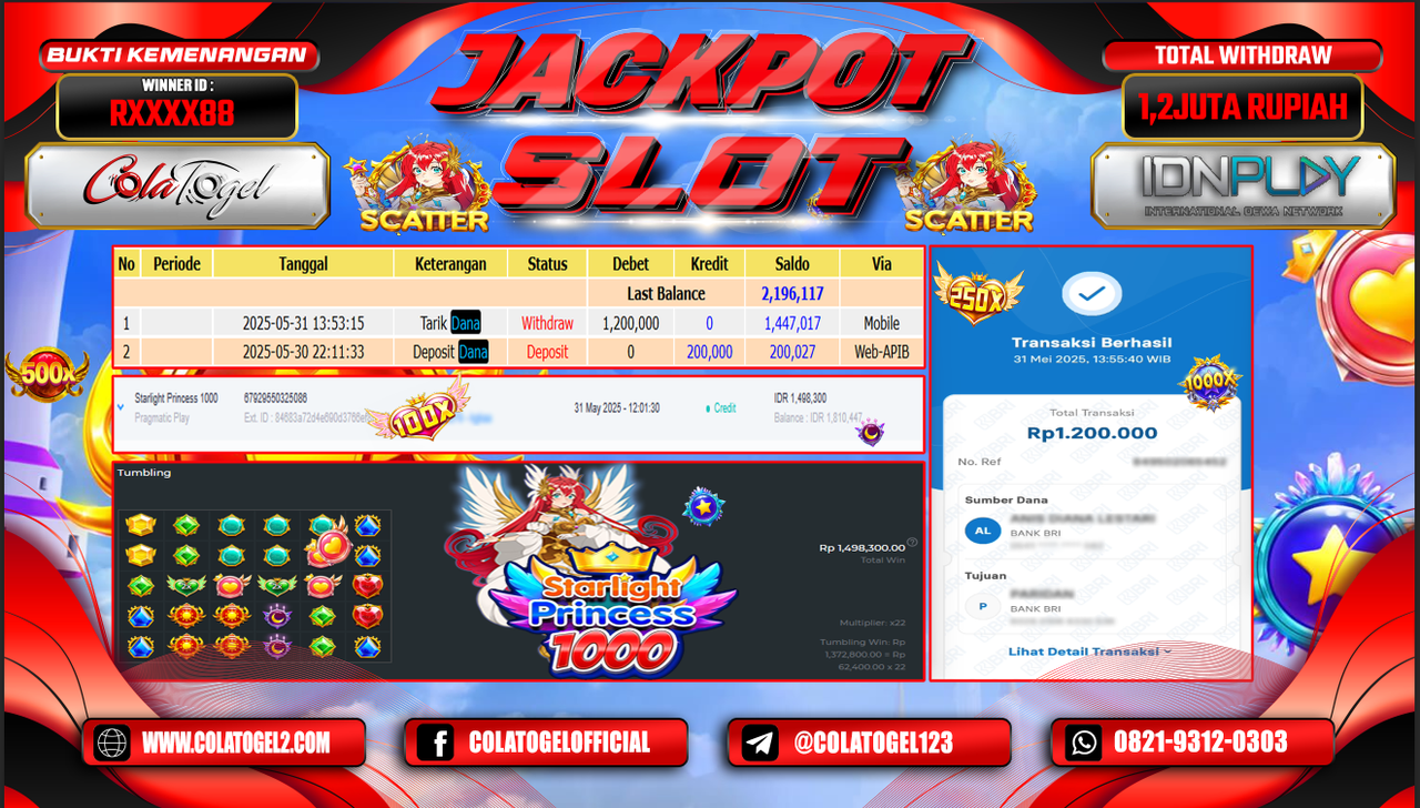 jackpot-slot-gacor-02-48-22-2025-05-31