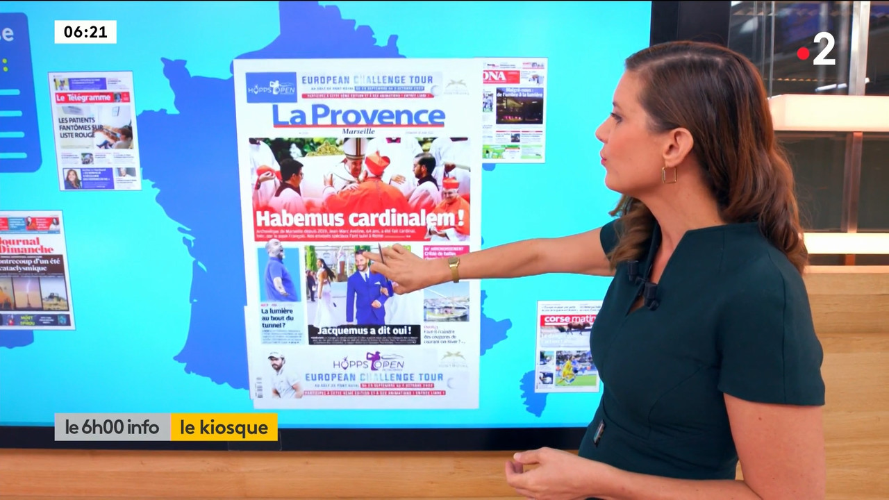 2022-08-28_06_00_Fr2_Le-6h00-info.mp4_snapshot_27.05.365