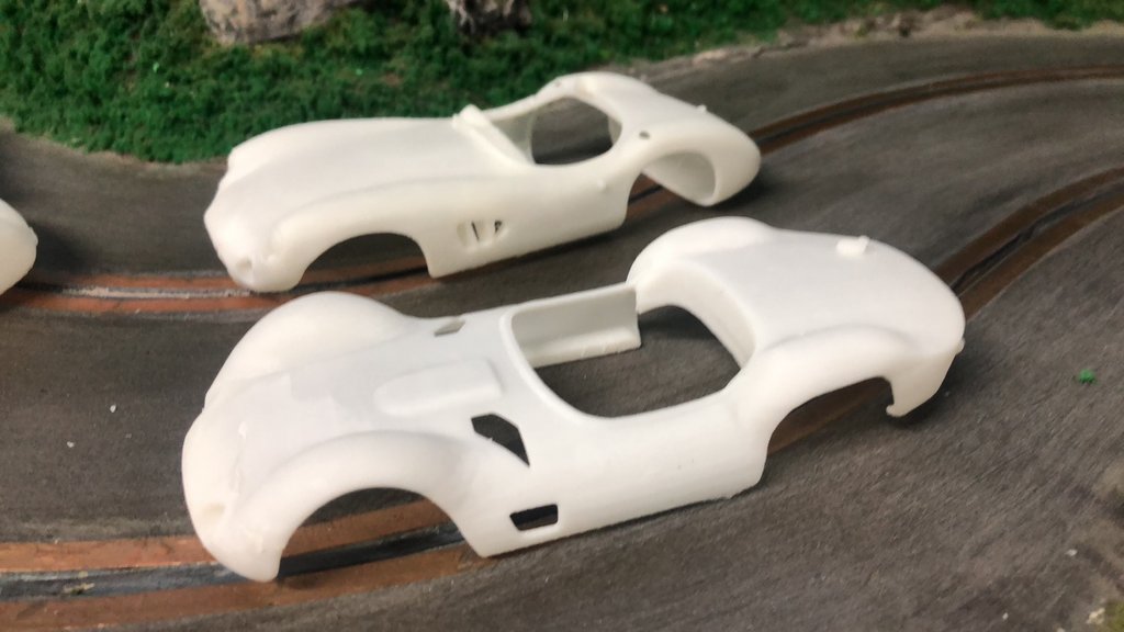 A1B5FF95-3FCC-471D-9E31-8161B4795390