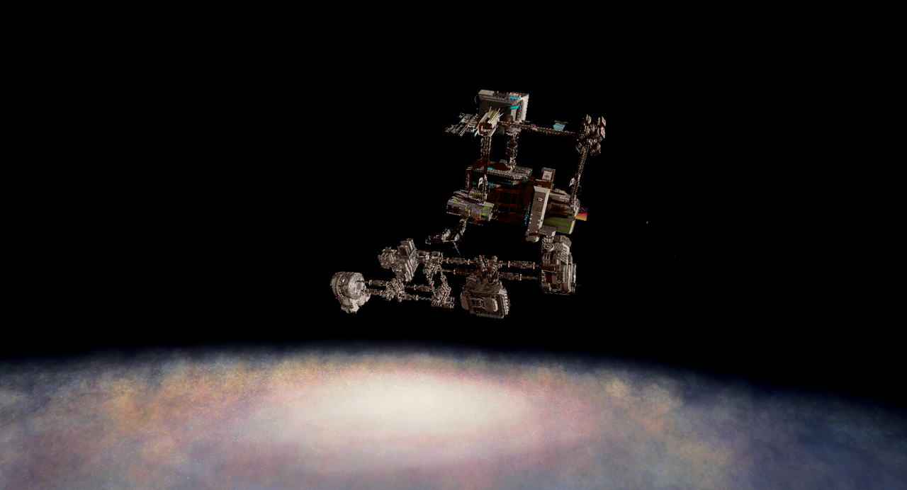 Capture d’écran (741)