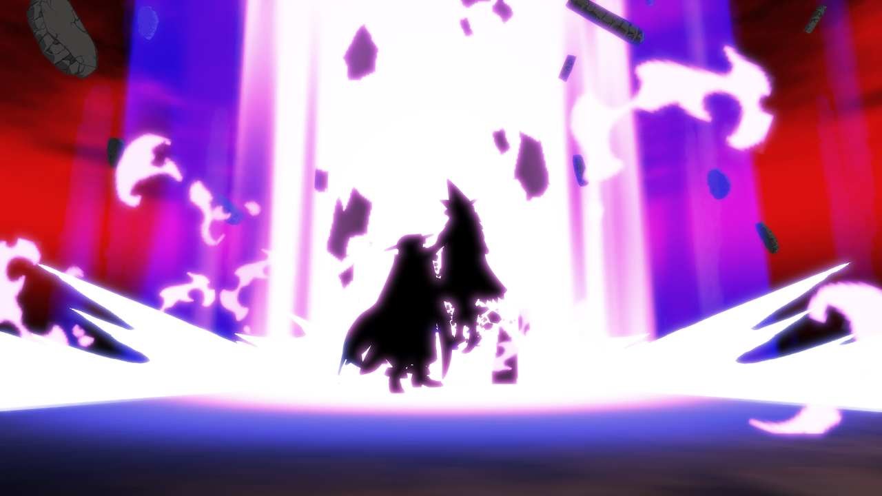 Screenshot-895