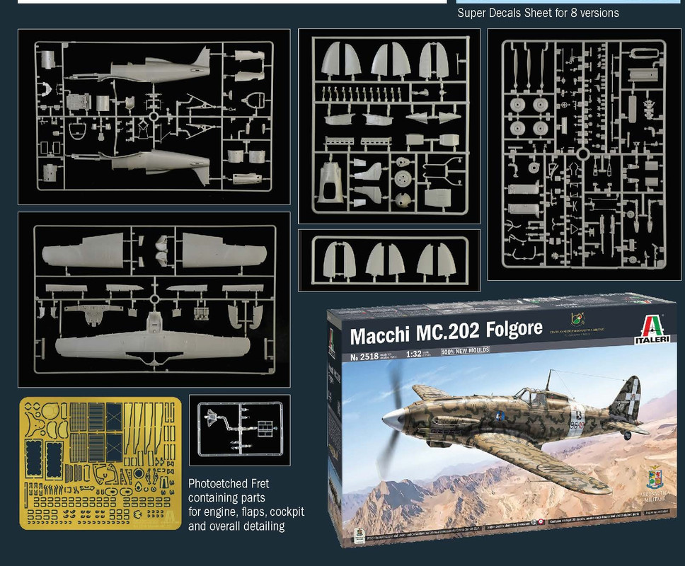 Italeri-MC202-Bottom.jpg