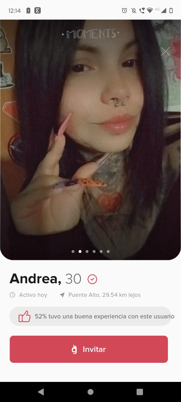 andrea2.jpg