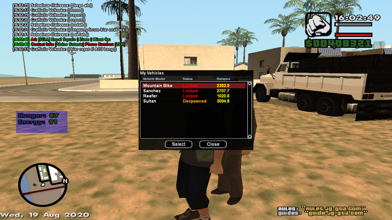 sa-mp-246.png