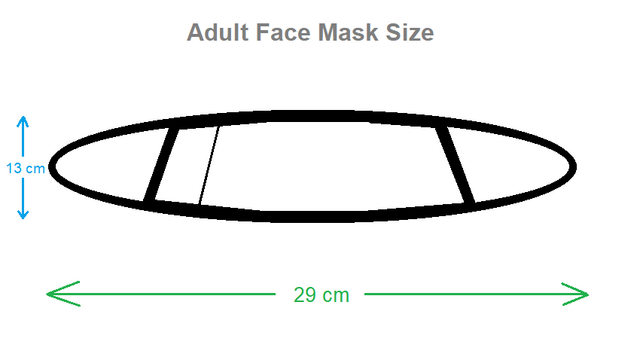 FM-diagram-A048