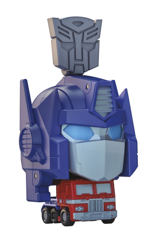 ALT-MODES_Optimus_Prime_1_Online_300DPI