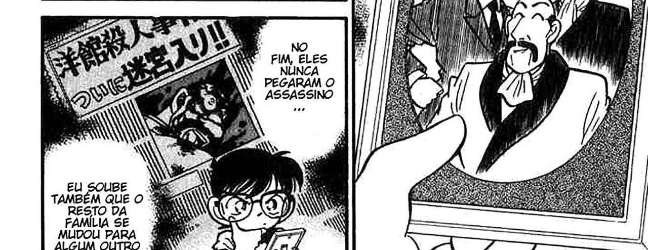 Detective-Conan-v02-c18-06-02