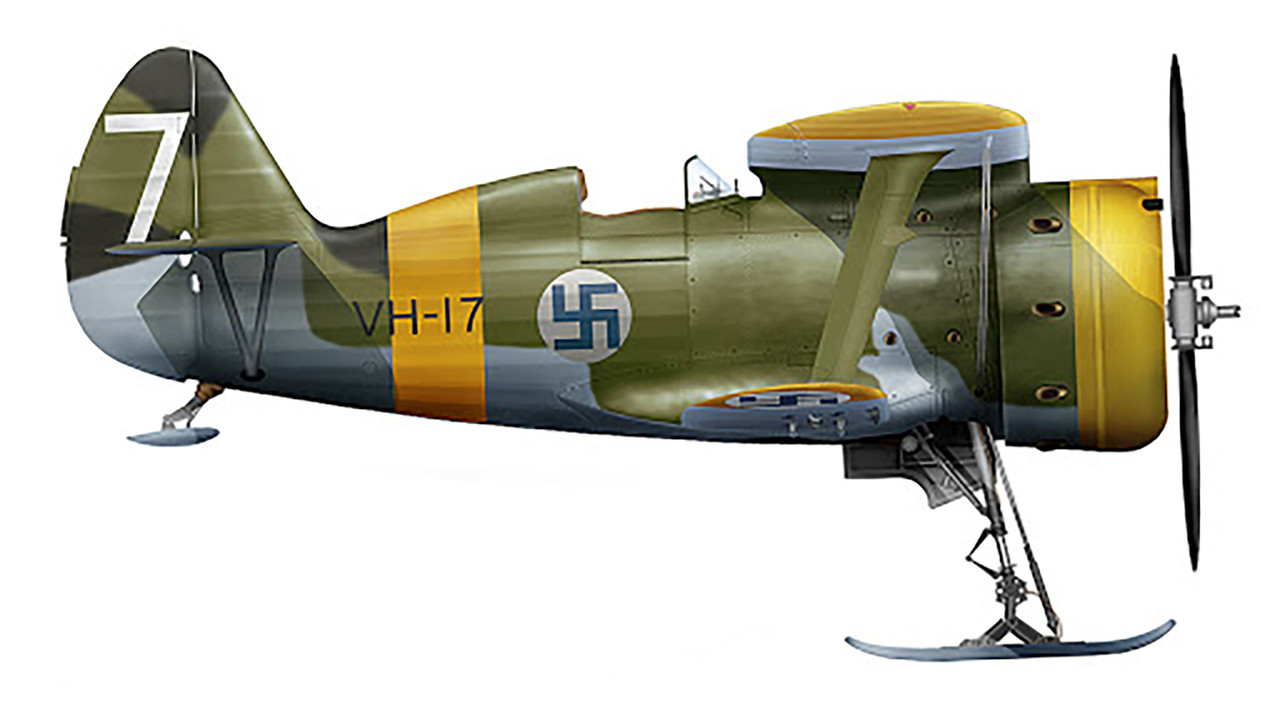 Ilmavoimat-Polikarpov-I-153-FAF-3.LLv6-as-VH17-at-Hamina-Mar-1942-0A