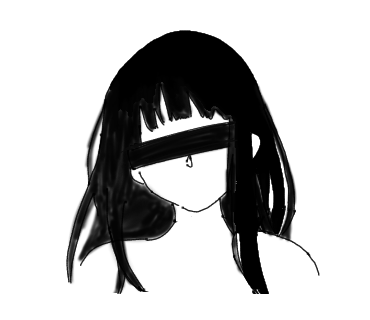 무제51_20230813111704